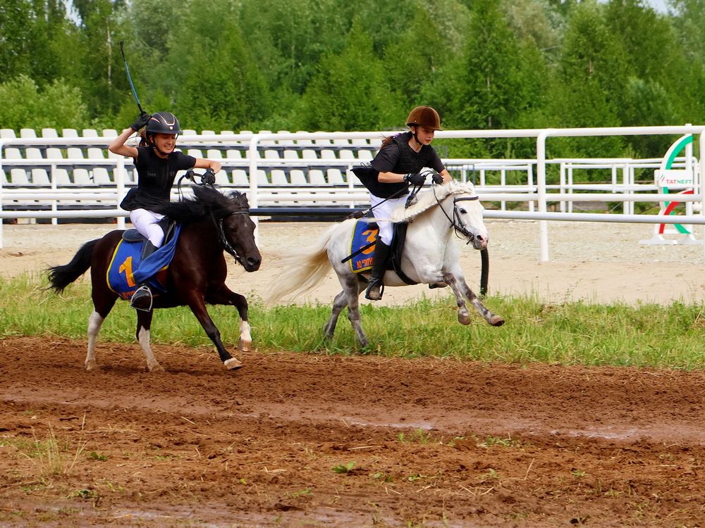 Фотография автора Серёга Ануфриев
