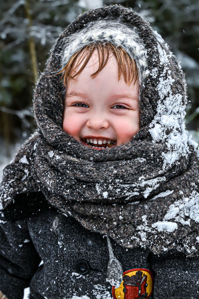 Photograph by Ольга Коршунова