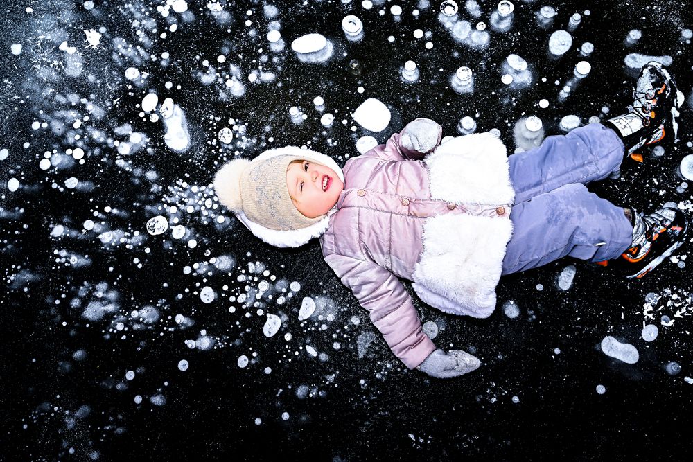 Photograph by Ольга Коршунова