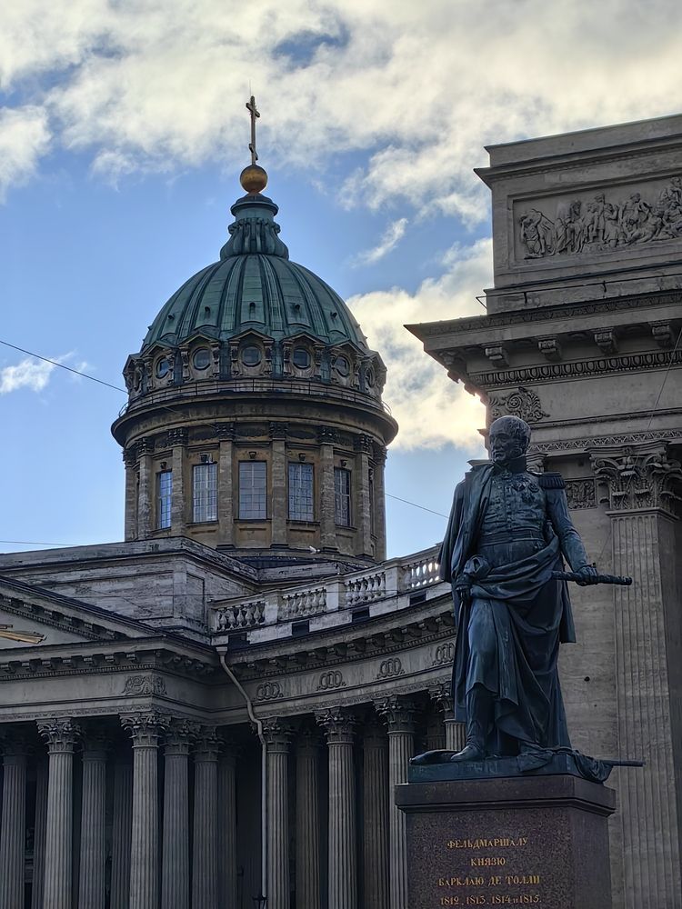 Photograph by Наталья Ермилова