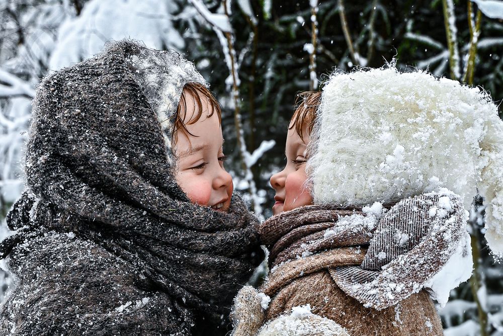 Photograph by Ольга Коршунова