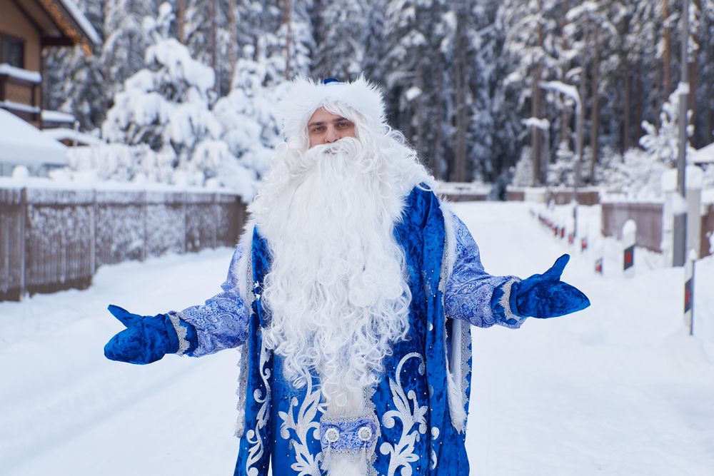 Photograph by Федоренко Мария