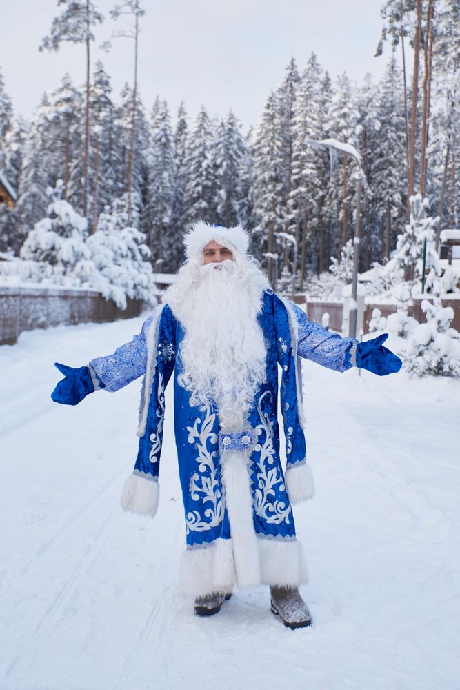 Photograph by Федоренко Мария