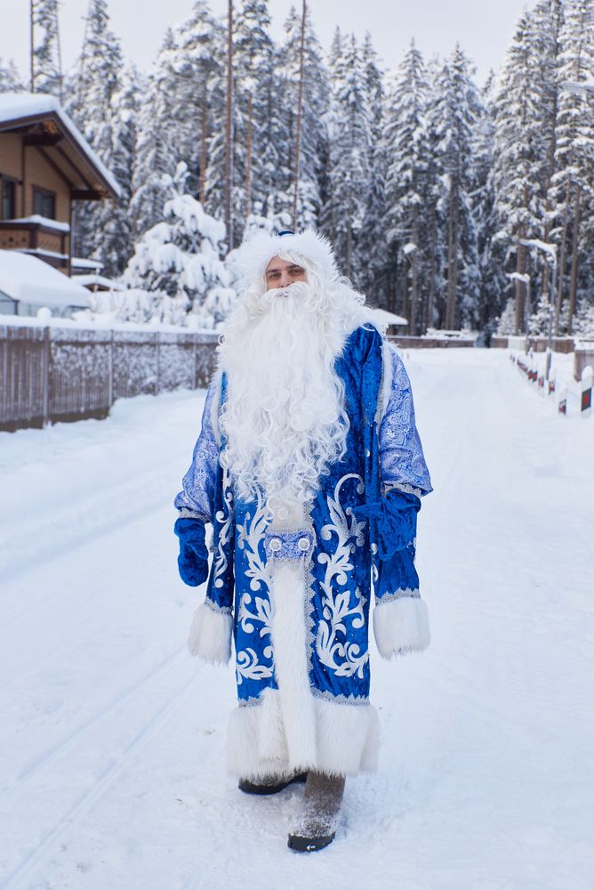 Photograph by Федоренко Мария