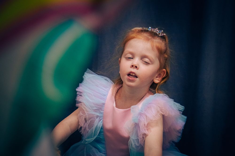 Не подглядывай ))