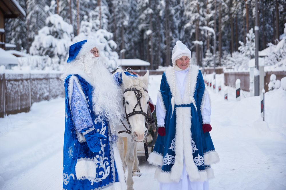 Photograph by Федоренко Мария