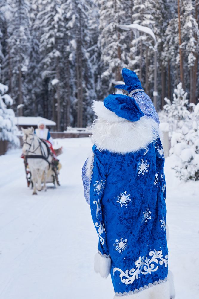 Photograph by Федоренко Мария