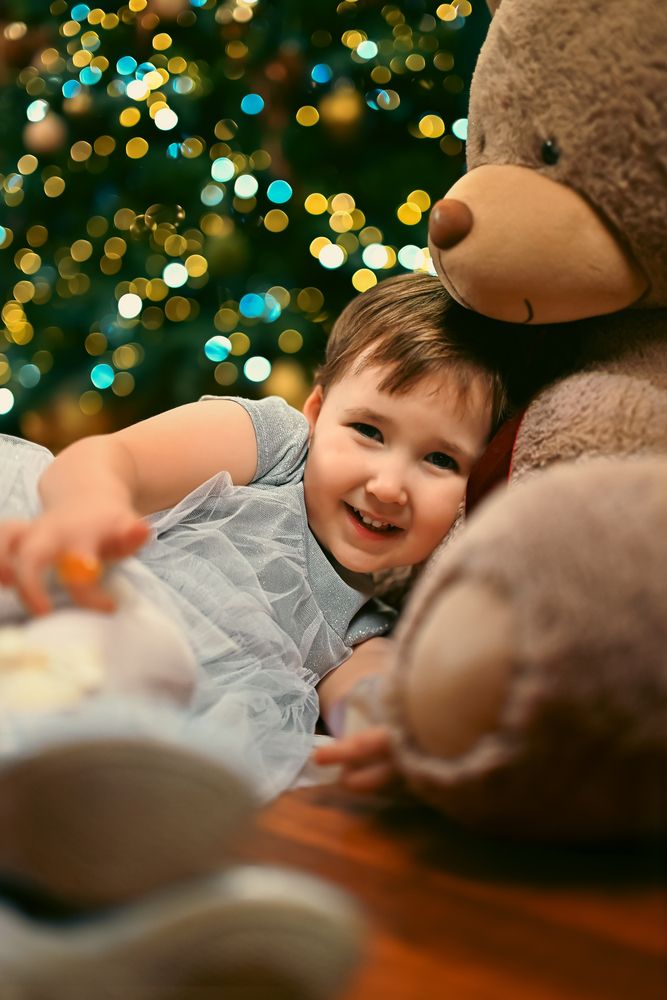 Photograph by Ольга Коршунова