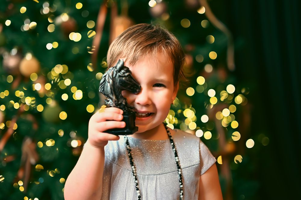 Photograph by Ольга Коршунова