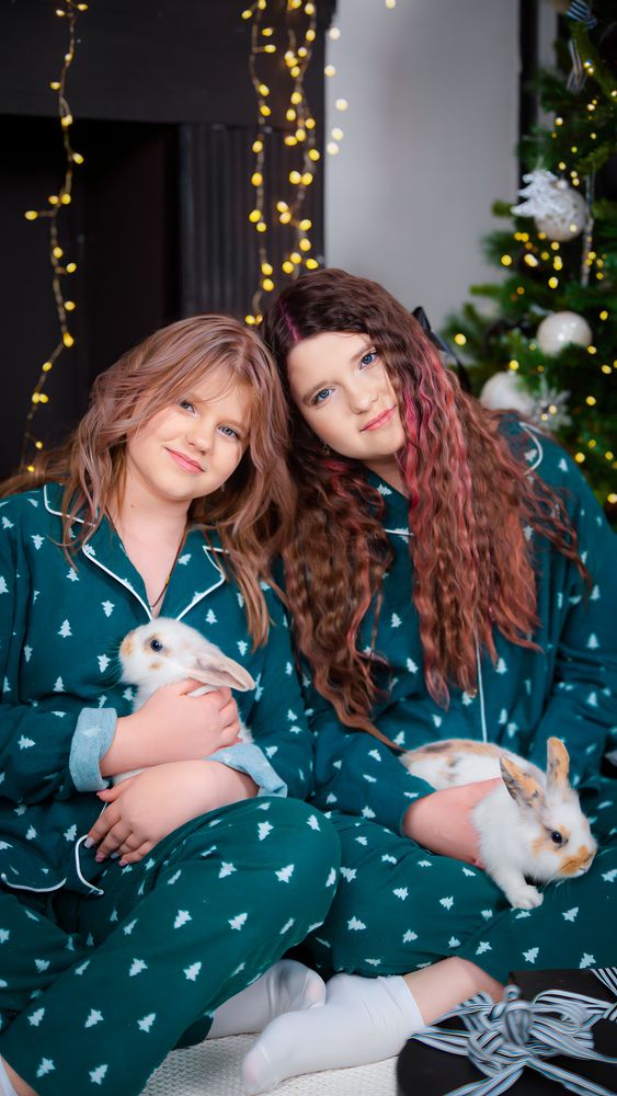 Photograph by Elena Fox