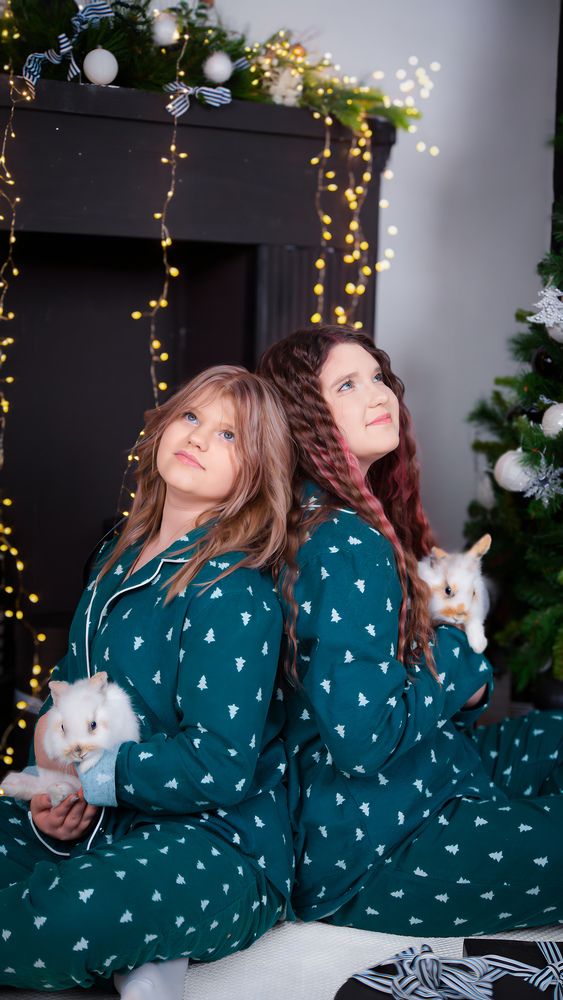 Photograph by Elena Fox