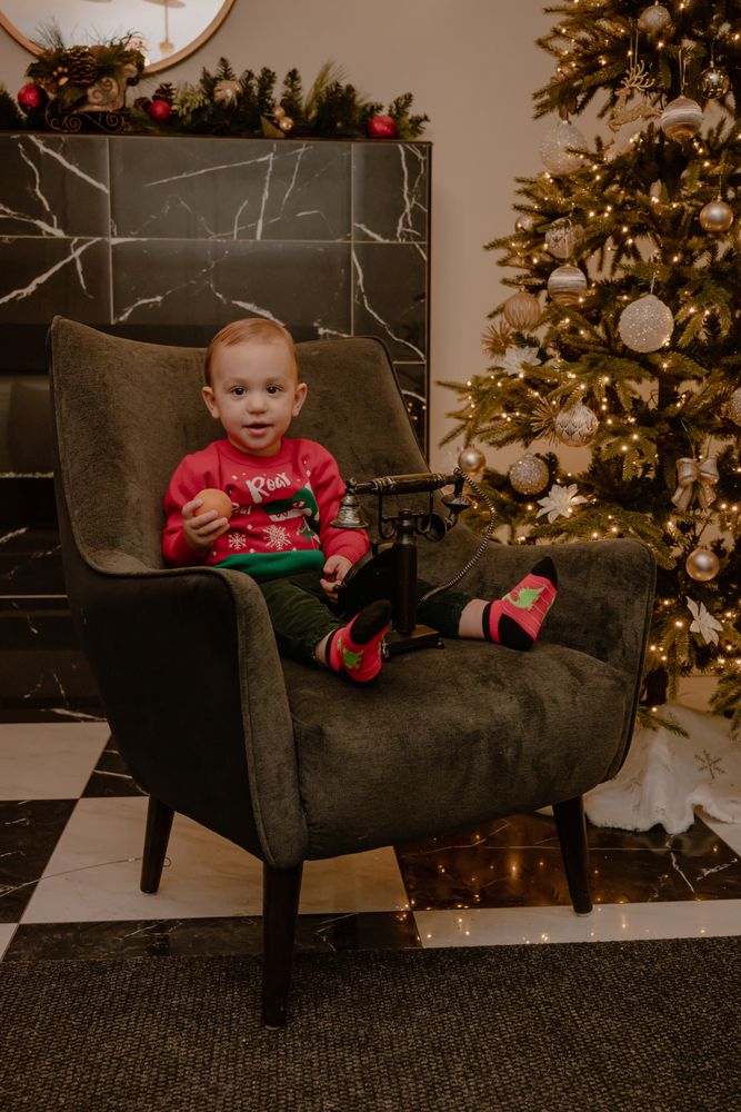 Photograph by Ирина Хорошева