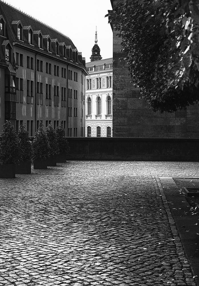 Photograph by Алексей Парамонов