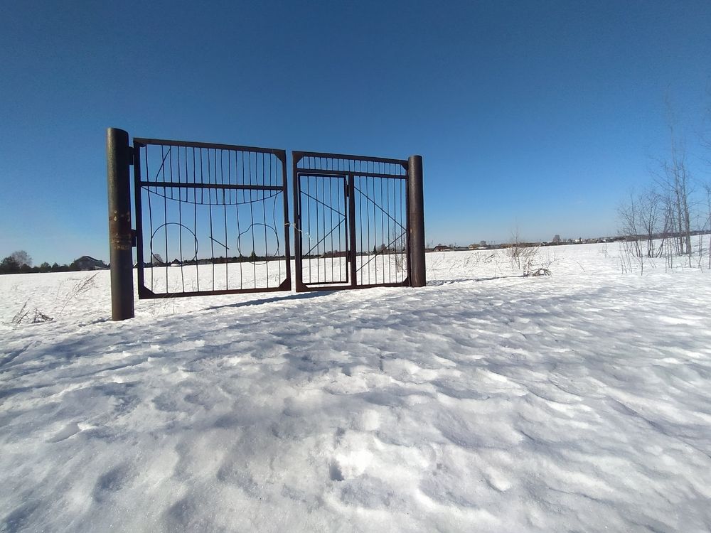 Photograph by Татьяна Какаулина