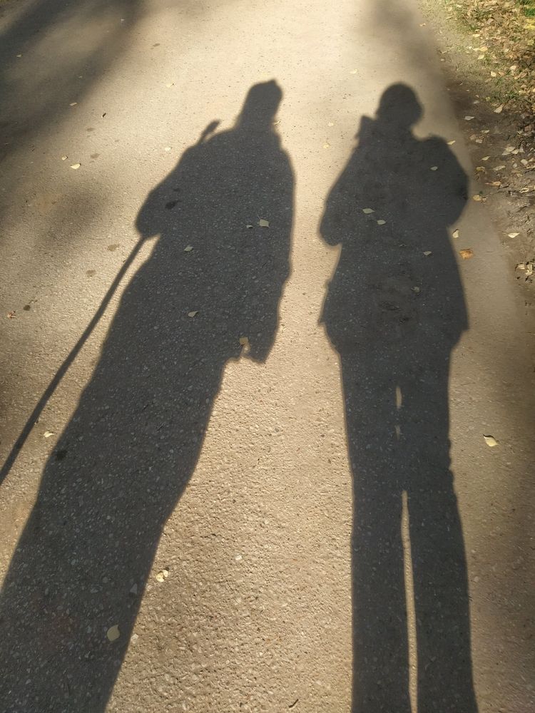 Photograph by Татьяна Какаулина