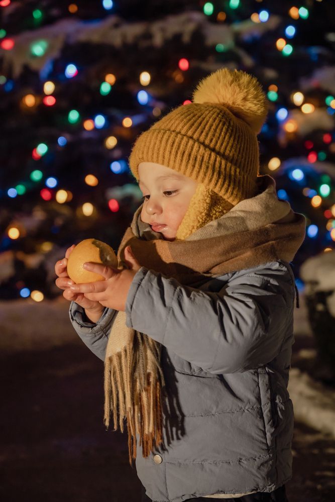 Photograph by Ирина Хорошева