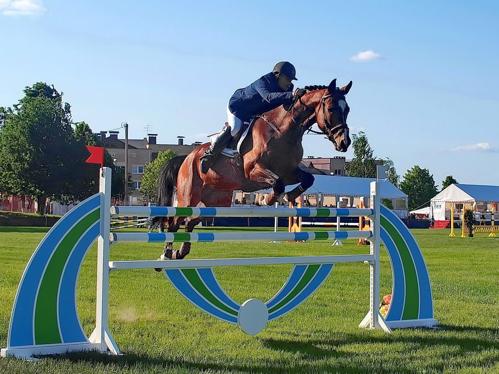 Фотография автора Игорь Чеботарёв