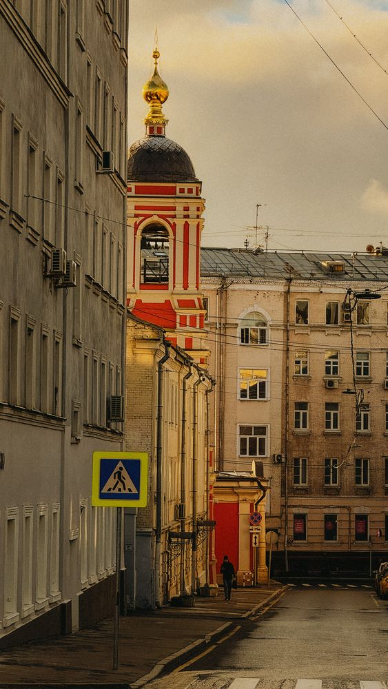 Фотография автора Нина Бочарова