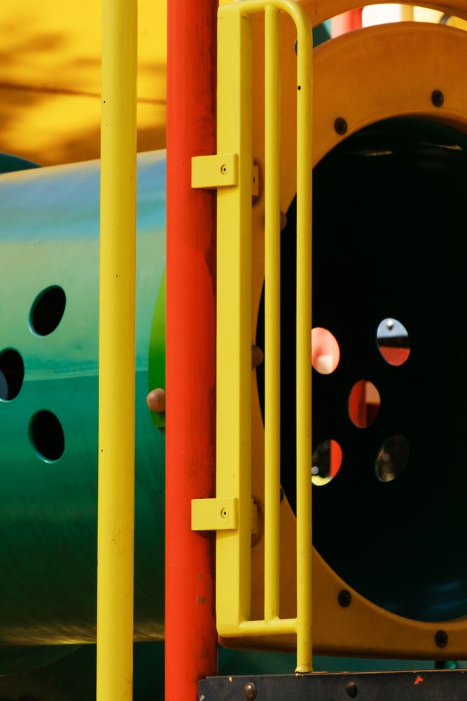 Photograph by Leonid Radashkovsky