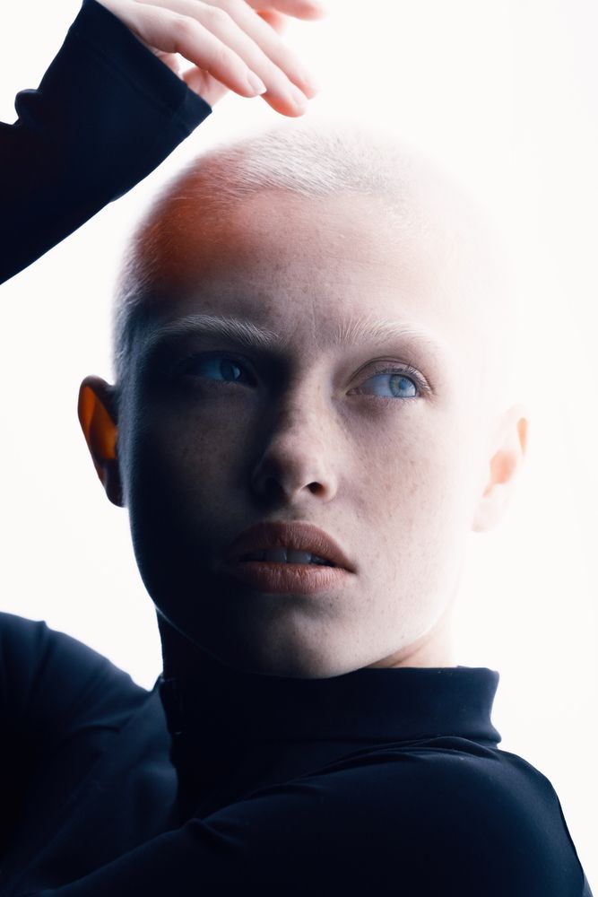 Photograph by Maksim Batalin