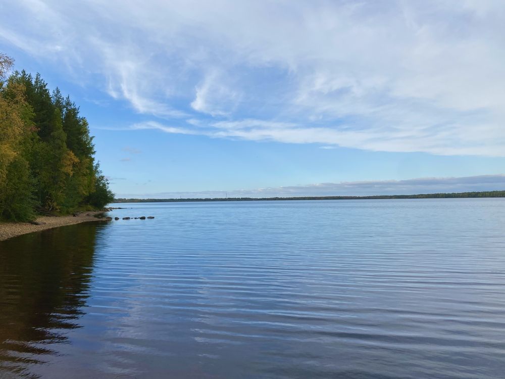 Photograph by Ольга Савина