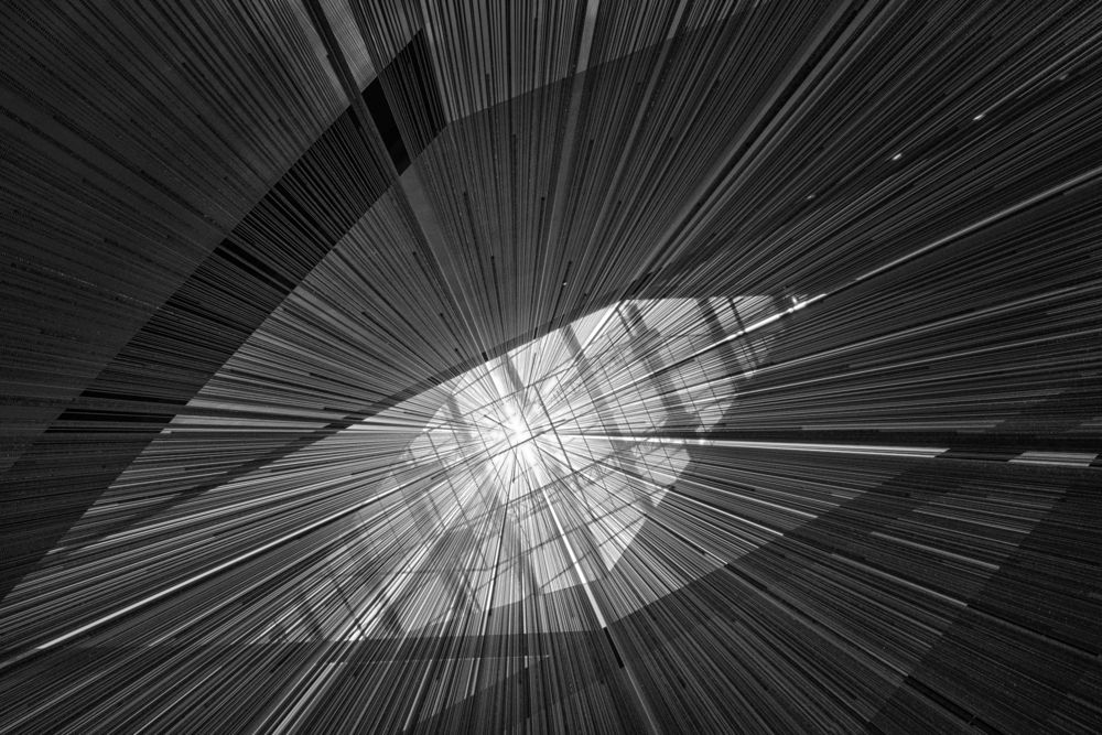 Photograph by Leonid Radashkovsky