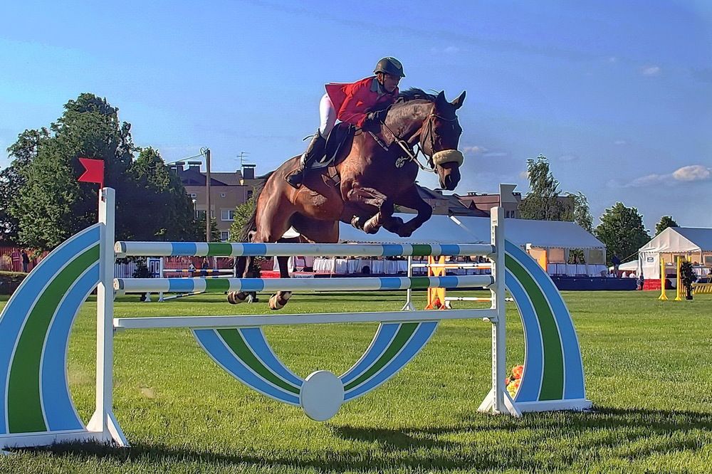 Фотография автора Игорь Чеботарёв