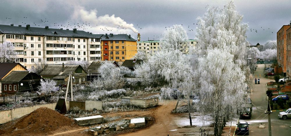 Photograph by sasha yudin