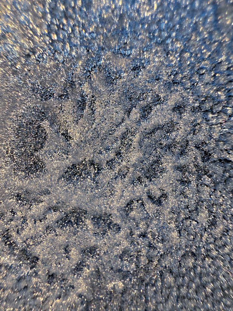 Photograph by Елена Чулюнина