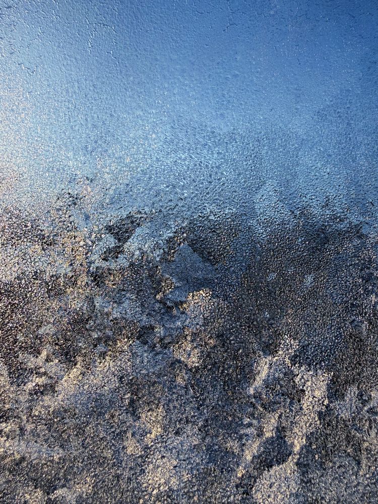 Photograph by Елена Чулюнина