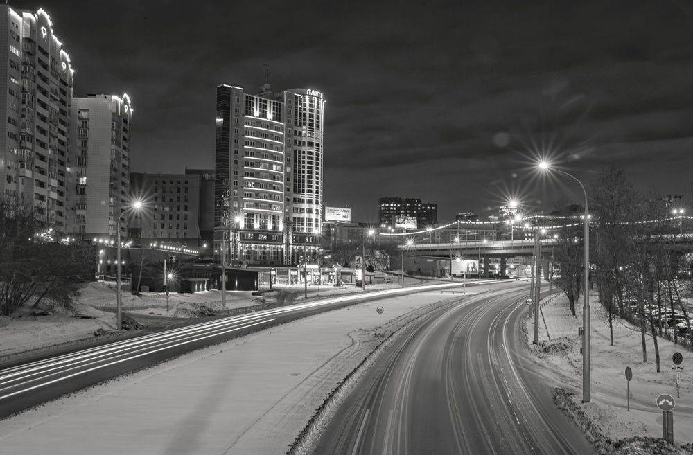 Photograph by Елена Павлова