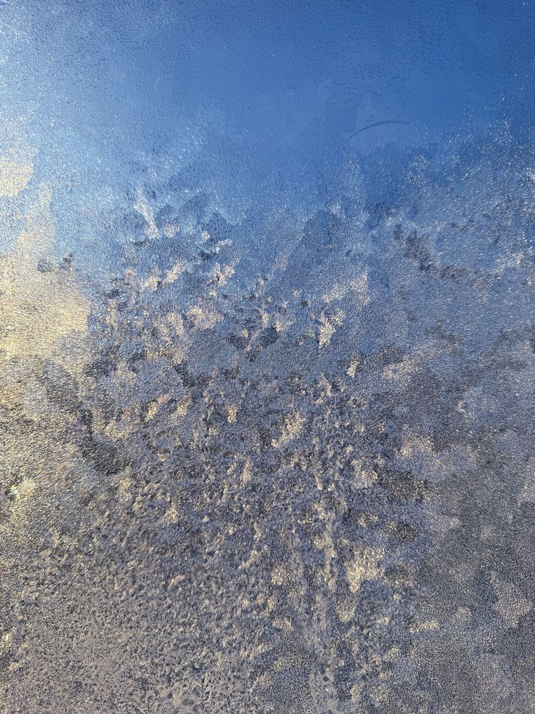 Photograph by Елена Чулюнина