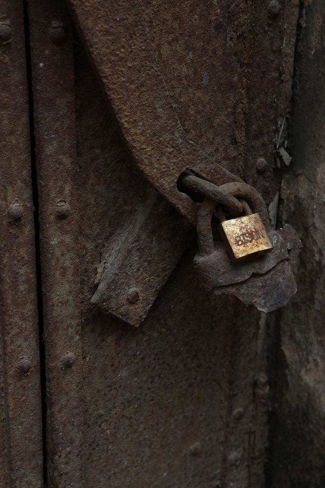 Фотография автора Дьяченко Игорь