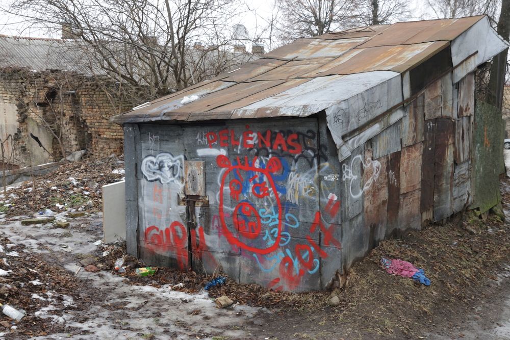 Фотография автора Дьяченко Игорь