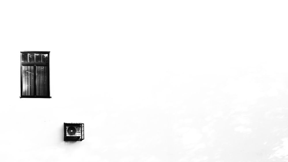 Photograph by Елизавета Чечевица