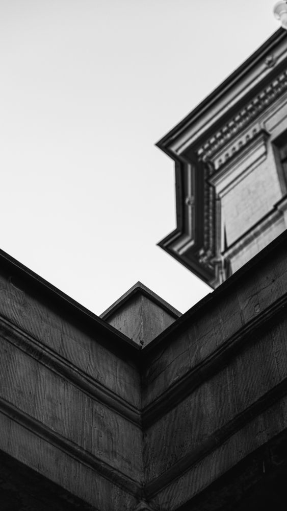 Photograph by Елизавета Чечевица