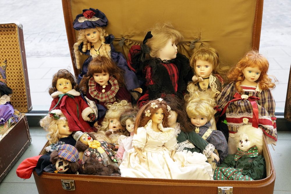 Фотография автора Дьяченко Игорь