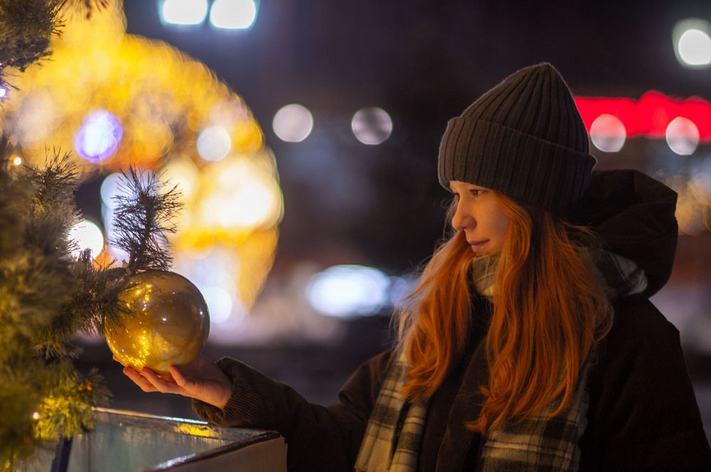 Photograph by Крупченко Роман