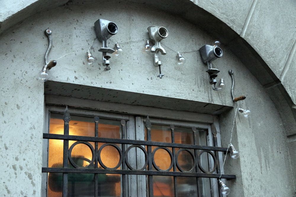 Фотография автора Дьяченко Игорь