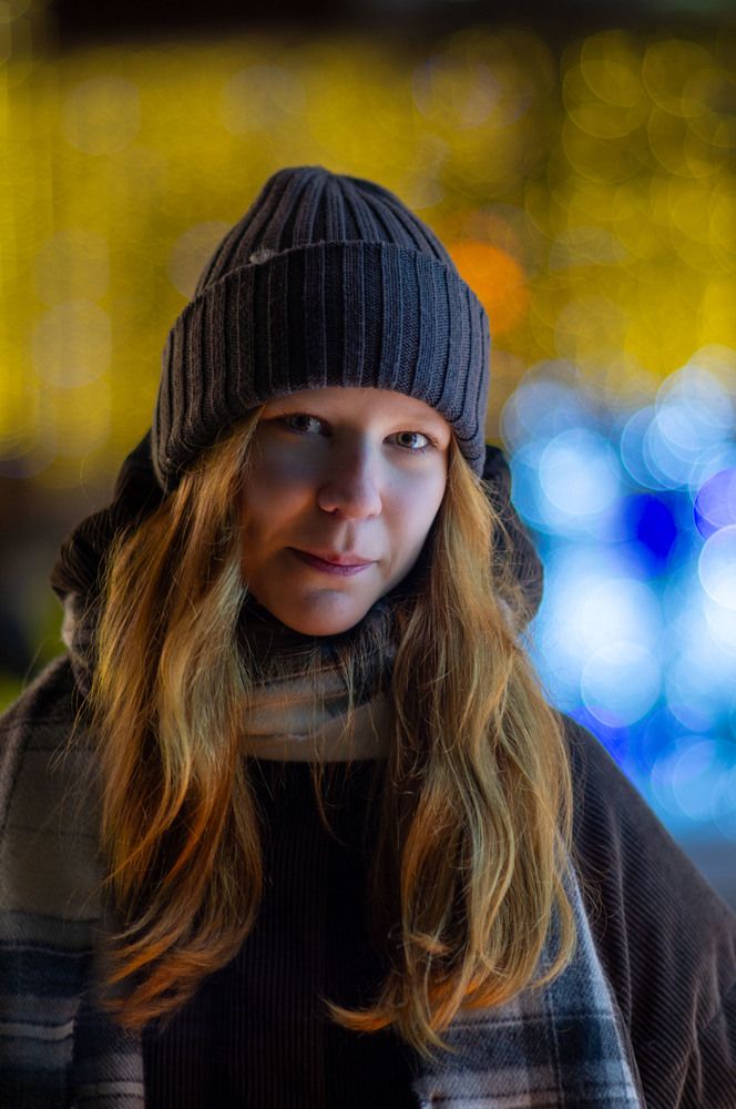 Photograph by Крупченко Роман