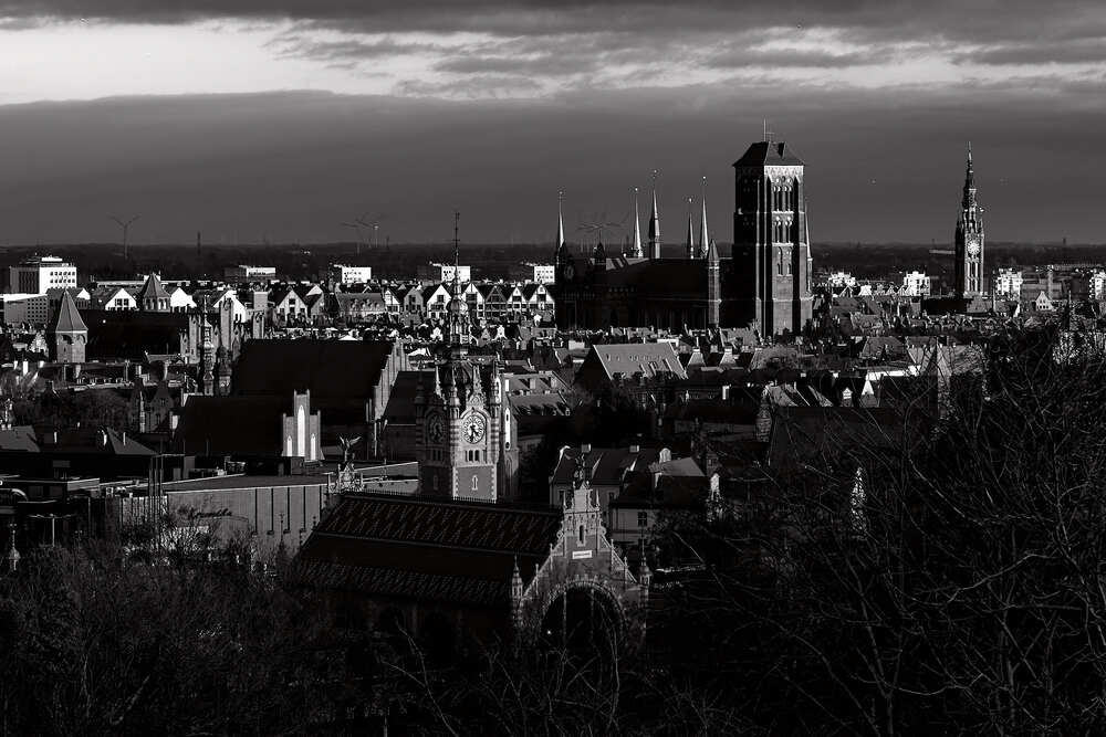 Photograph by Valentin Korotky-Adamenko