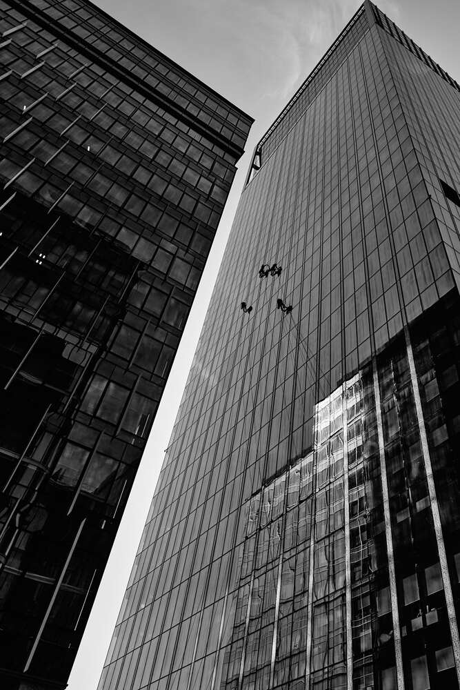 Photograph by Valentin Korotky-Adamenko