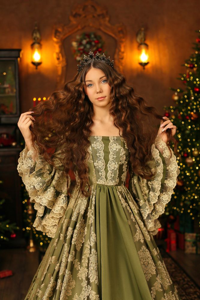 Photograph by Анна Волкова