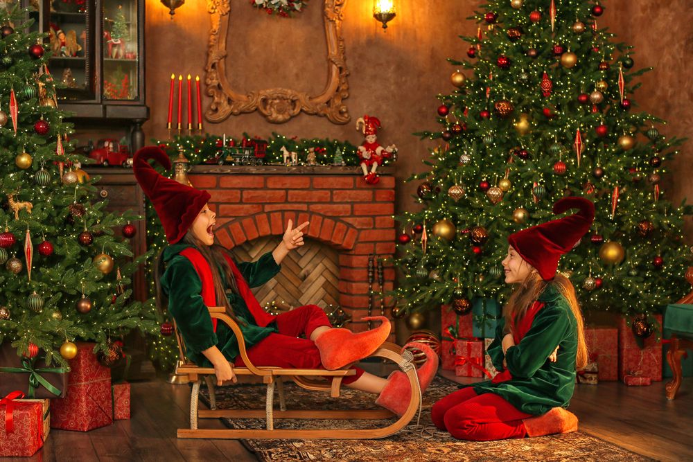 Photograph by Анна Волкова