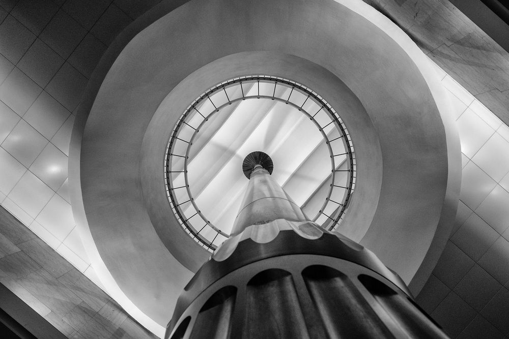 Photograph by Александр Максимов