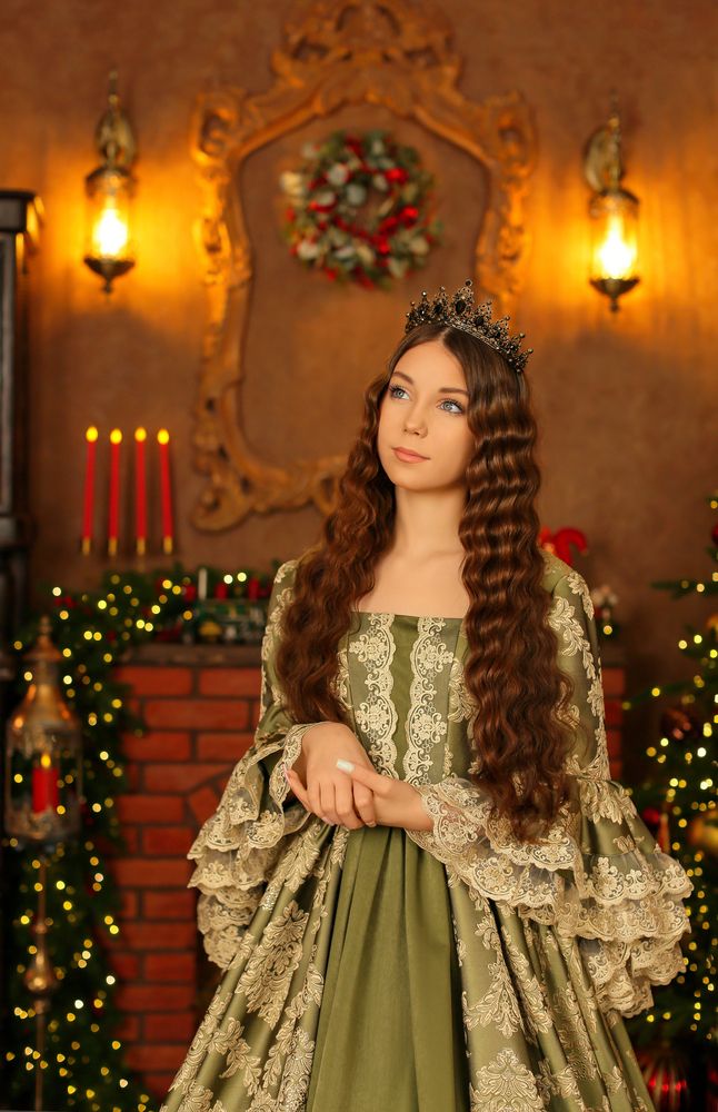 Photograph by Анна Волкова