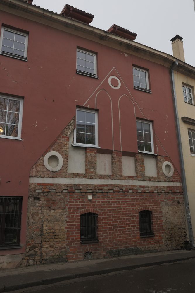 Фотография автора Дьяченко Игорь