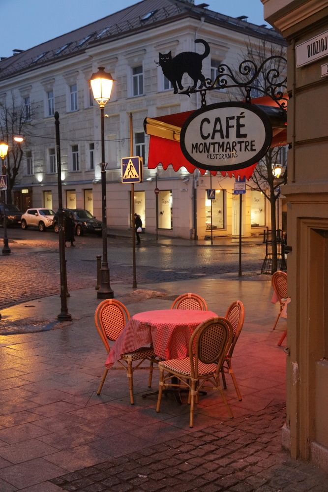 Фотография автора Дьяченко Игорь