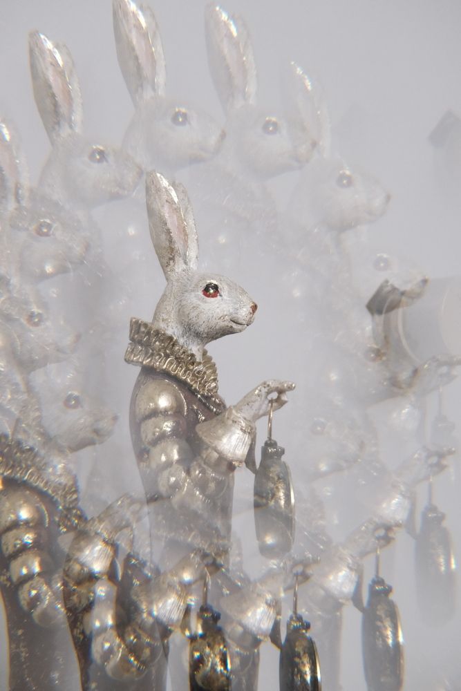 Photograph by Яна Истоцкая