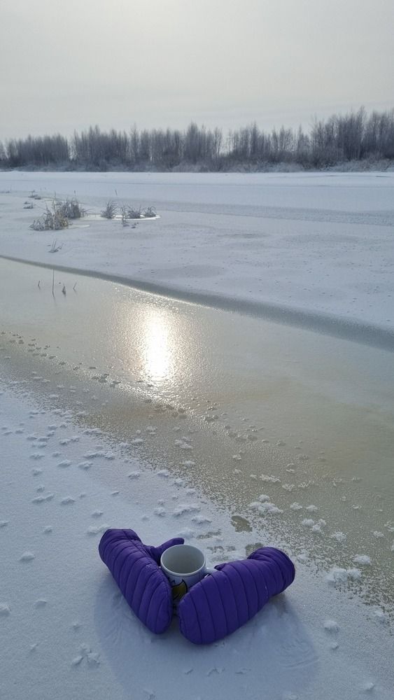 Photograph by Татьяна Устюжанина